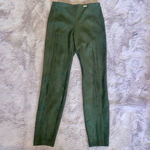 Tahari work pants
